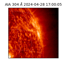 saia - 2024-04-28T17:00:05.130000