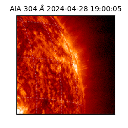 saia - 2024-04-28T19:00:05.122000