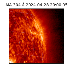 saia - 2024-04-28T20:00:05.122000