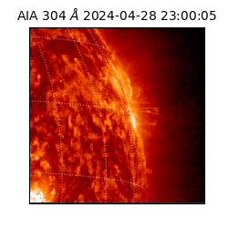 saia - 2024-04-28T23:00:05.130000