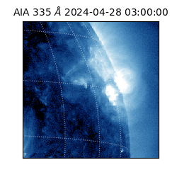 saia - 2024-04-28T03:00:00.618000