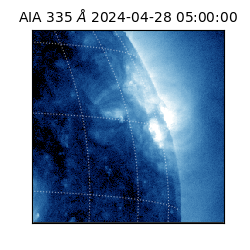 saia - 2024-04-28T05:00:00.618000