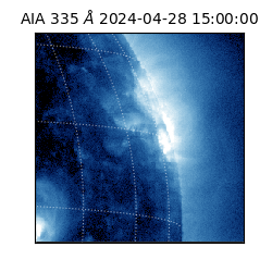 saia - 2024-04-28T15:00:00.626000