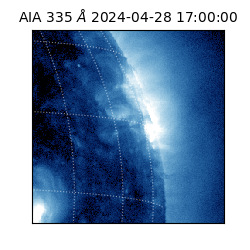 saia - 2024-04-28T17:00:00.625000