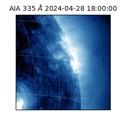 saia - 2024-04-28T18:00:00.615000