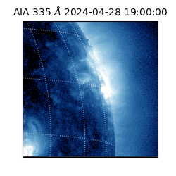 saia - 2024-04-28T19:00:00.617000