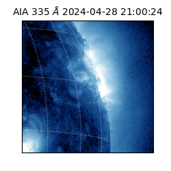 saia - 2024-04-28T21:00:24.622000