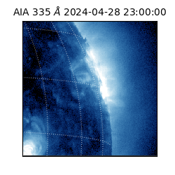 saia - 2024-04-28T23:00:00.637000