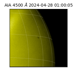 saia - 2024-04-28T01:00:05.962000