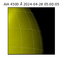 saia - 2024-04-28T05:00:05.962000