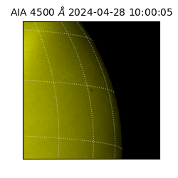 saia - 2024-04-28T10:00:05.962000
