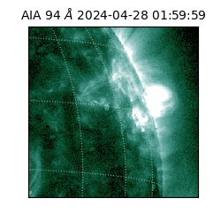 saia - 2024-04-28T01:59:59.125000