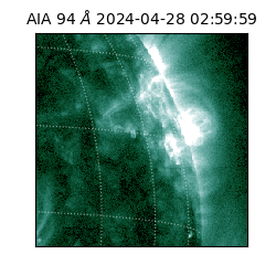 saia - 2024-04-28T02:59:59.115000