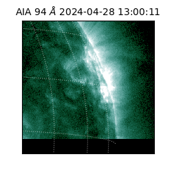 saia - 2024-04-28T13:00:11.122000