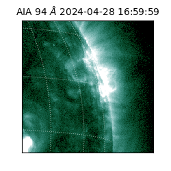 saia - 2024-04-28T16:59:59.130000