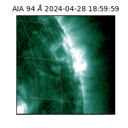 saia - 2024-04-28T18:59:59.118000