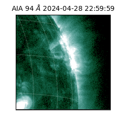 saia - 2024-04-28T22:59:59.123000