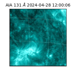 saia - 2024-04-28T12:00:06.622000