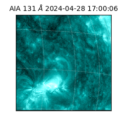 saia - 2024-04-28T17:00:06.622000