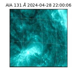 saia - 2024-04-28T22:00:06.638000