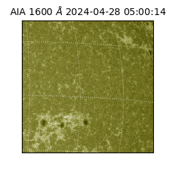 saia - 2024-04-28T05:00:14.125000