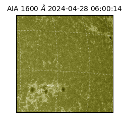 saia - 2024-04-28T06:00:14.117000