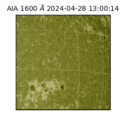 saia - 2024-04-28T13:00:14.126000