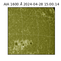 saia - 2024-04-28T15:00:14.124000