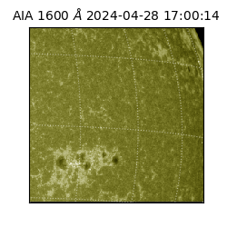 saia - 2024-04-28T17:00:14.131000