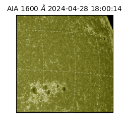 saia - 2024-04-28T18:00:14.126000