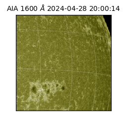 saia - 2024-04-28T20:00:14.126000