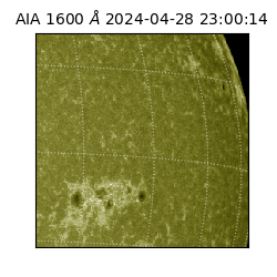 saia - 2024-04-28T23:00:14.125000