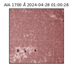 saia - 2024-04-28T01:00:28.717000