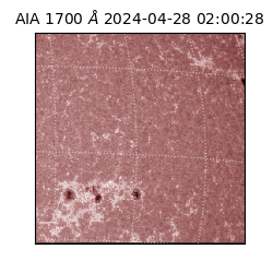 saia - 2024-04-28T02:00:28.709000