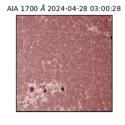 saia - 2024-04-28T03:00:28.717000