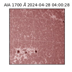 saia - 2024-04-28T04:00:28.717000