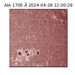 saia - 2024-04-28T12:00:28.717000