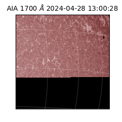 saia - 2024-04-28T13:00:28.717000