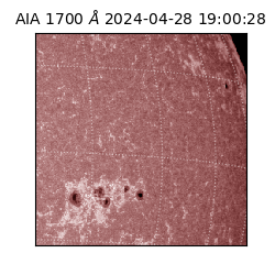 saia - 2024-04-28T19:00:28.729000