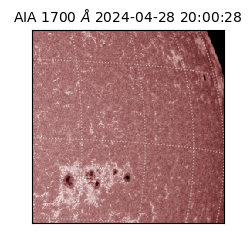 saia - 2024-04-28T20:00:28.737000