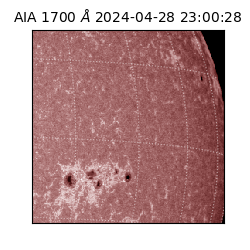 saia - 2024-04-28T23:00:28.717000