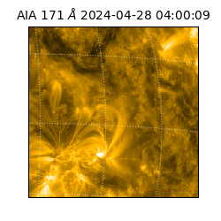 saia - 2024-04-28T04:00:09.350000