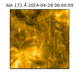 saia - 2024-04-28T06:00:09.343000