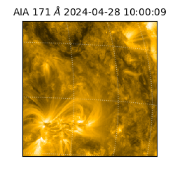 saia - 2024-04-28T10:00:09.353000
