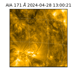 saia - 2024-04-28T13:00:21.342000