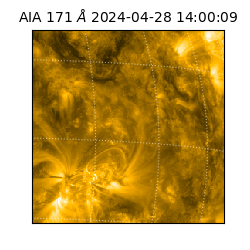 saia - 2024-04-28T14:00:09.343000