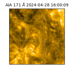saia - 2024-04-28T16:00:09.353000