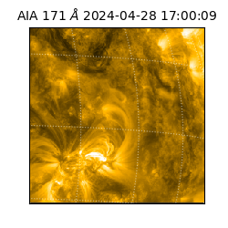 saia - 2024-04-28T17:00:09.353000