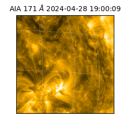 saia - 2024-04-28T19:00:09.353000
