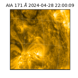 saia - 2024-04-28T22:00:09.342000
